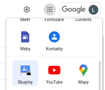 navody:kantori:googlegroups1.png