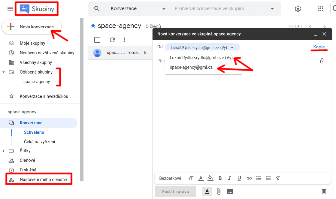navody:kantori:googlegroups2.png