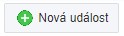 udalosti-03-edupage-nova-udalost.jpg