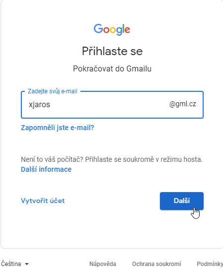 preposilani-gmailu-01-prihlaseni.jpg