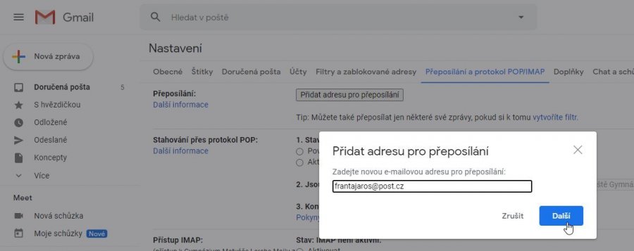 preposilani-gmailu-03-vyplneni-soukromeho-mailu.jpg