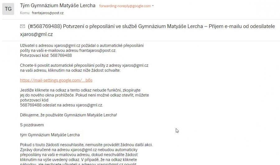 preposilani-gmailu-04-overovaci-mail-na-soukromou-adresu.jpg