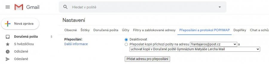 preposilani-gmailu-05-gmail-po-povoleni-preposilani.jpg