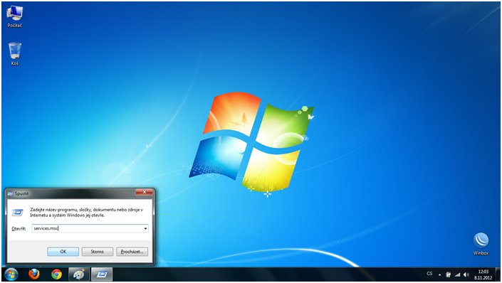 navody:wifi-win7-07.jpg