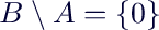 wiki:latex:img01c48c692472d8baa3af128551dc371d.png