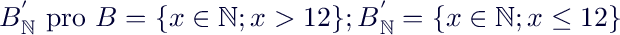 wiki:latex:img02e9f56389b481f13acb326369667a52.png