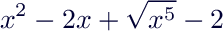 wiki:latex:img061869eb27a284c2ee6b9d3c4a9b1e4d.png