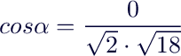 wiki:latex:img06d036ebbd5c1432eb31bfbae3ef48f2.png