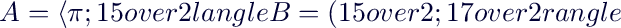 wiki:latex:img0899bfad77f9ecbeacffffeec23ace38.png