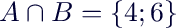 wiki:latex:img0b60eefc26908a0a0db37c3d0f977444.png
