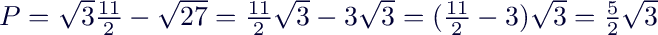 wiki:latex:img0cd599cb2daca33054f9ee25c7e7b5a9.png