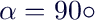 wiki:latex:img0d9582cbedf0186d526fa68871aaa7f5.png