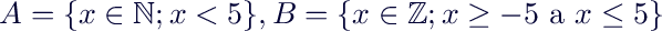 wiki:latex:img101a552796413c58864a6e63cc0ef9c4.png