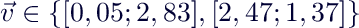 wiki:latex:img108d0ab4821a711a25fbaaed1aa157b0.png