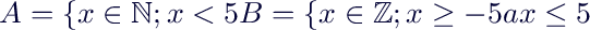 wiki:latex:img1106822ebabca277bd5e23f8793f0814.png