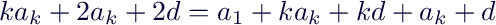 wiki:latex:img11ec78d83960125e9af272dfa00a1bf4.png