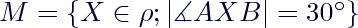 wiki:latex:img120ddeae9fbbb274d2a19332843d3807.png