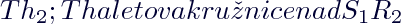wiki:latex:img125d204f1e8501032b5ddad82ee97c65.png