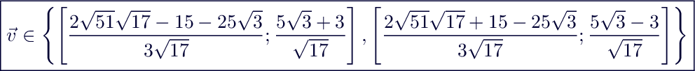 wiki:latex:img13ed6d55fb67e0563e9793e6f539cab2.png