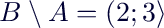 wiki:latex:img1438be7edb0b4fce597f5d989fcc6ec1.png