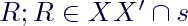 wiki:latex:img155b57ccf3fb59a9dff1fa907b6ee864.png
