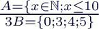 wiki:latex:img1613fef250144e4f57513e7ce836d3ab.png