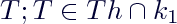 wiki:latex:img17a818ee9ae5b223c51e7f46ea7b9bf8.png
