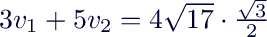 wiki:latex:img196f2677bf22254c005d53a0f47bb6d2.png