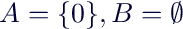 wiki:latex:img198ad809ad675aa106ee09247900fab9.png