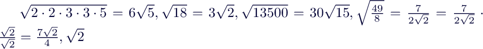 wiki:latex:img1cd2a79d4709ddd5f1b02df1d90e72ae.png