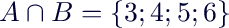 wiki:latex:img1d6528a258e4c6e3984ff8d03a81bbf0.png