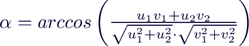 wiki:latex:img1e5bfe3fcd61764b84a03fdc17681513.png