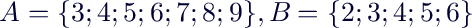 wiki:latex:img1f6c8b9a6370f4ffcd6ab04bda3e87b4.png