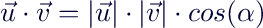 wiki:latex:img214ec5214e3f69d33842d299fa98b1fa.png