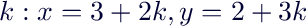 wiki:latex:img2266e942d3df084bc047e3e17a39937a.png