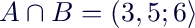 wiki:latex:img22b23d9bc8b18d84afddc3fa86ae5213.png