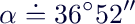 wiki:latex:img23f60c136c238d818345ccd9d3bbfa1c.png