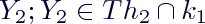 wiki:latex:img240f51749bce1dc276fbf27a6db6dd24.png