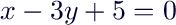 wiki:latex:img26e74b8c411e96e1f986f20a0731be4d.png