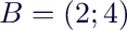 wiki:latex:img277a4c5bde036291d6c8909bfecf3382.png