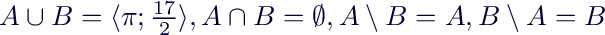 wiki:latex:img293e2d5016ca6424d77f9b6a51b2ac88.png