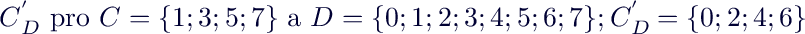 wiki:latex:img2b1751864acc18f485614785d73529f7.png