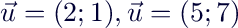 wiki:latex:img2c7e17e76dc776d1d0172f345bee874a.png