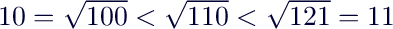 wiki:latex:img2cd2558b2fd23af690c4dda0822186bf.png