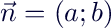 wiki:latex:img2d3d5774e2ba5ff1f1f8e929f99e9673.png