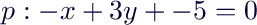 wiki:latex:img2f19d32d48dd4a20173bd25c9846a6a1.png