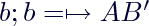 wiki:latex:img2f64c611508c3a9abc8d5a4f6c8c7813.png