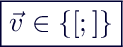wiki:latex:img2fc4fa342eaddfef0ee2ad44bc61f2fc.png