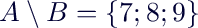 wiki:latex:img3023c53fb545a68e5314a49036be2e4a.png