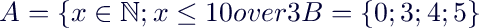 wiki:latex:img3035705dcba1978cd5ba3118ea0dabf8.png